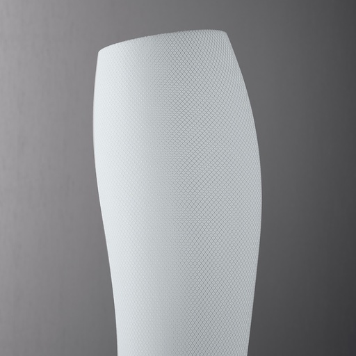 Stehlampen Quadrifoglio Warm Indoor