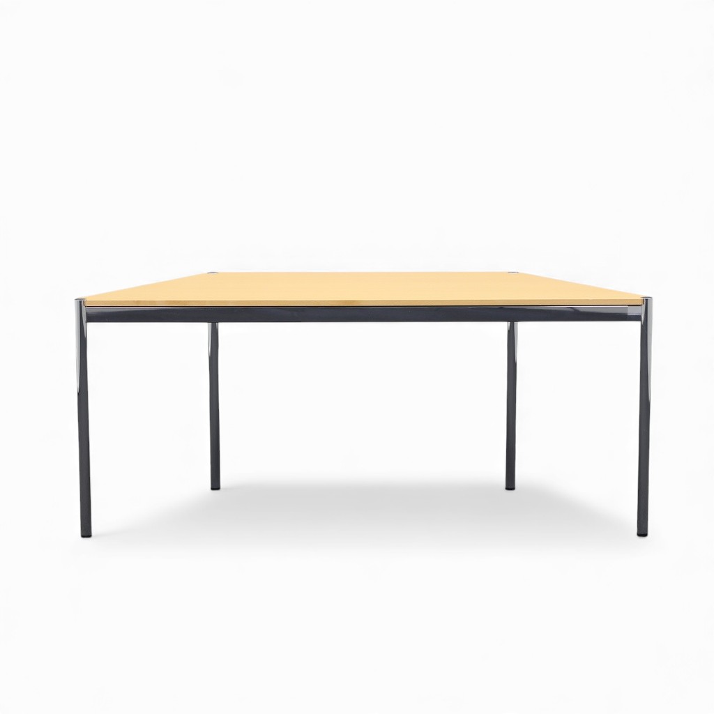 Beistelltische USM Haller