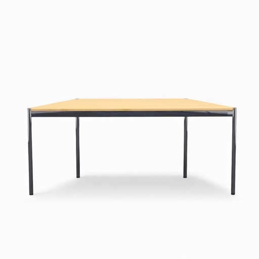 Beistelltische USM Haller