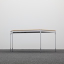 Beistelltische USM Haller