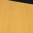 Beistelltische USM Haller