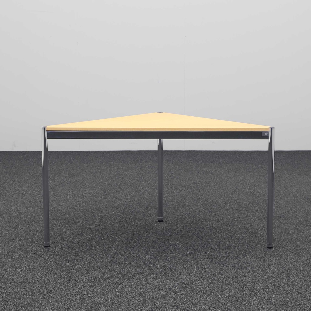 Beistelltische USM Haller