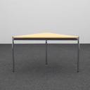 Beistelltische USM Haller