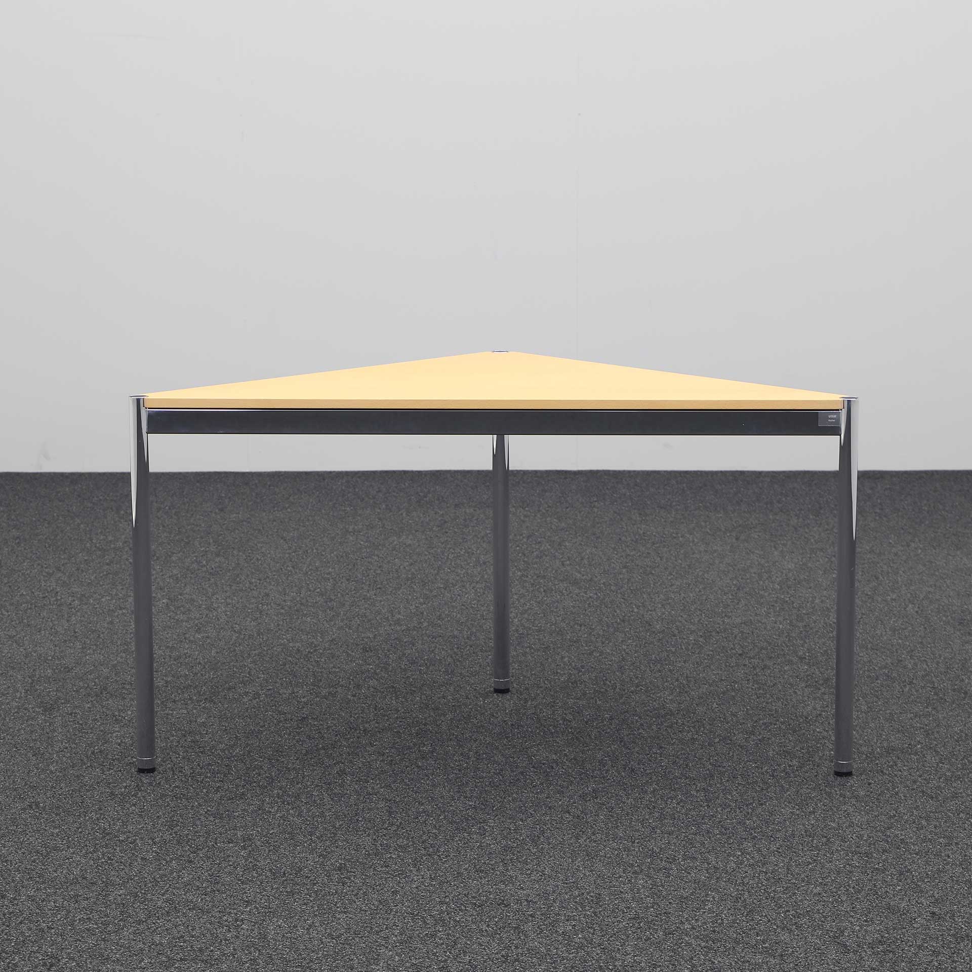 Beistelltische USM Haller