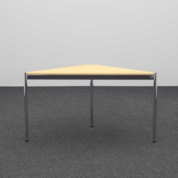 Beistelltische USM Haller
