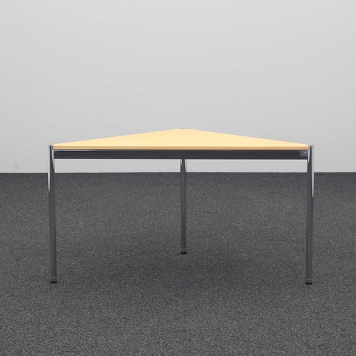 Beistelltische USM Haller