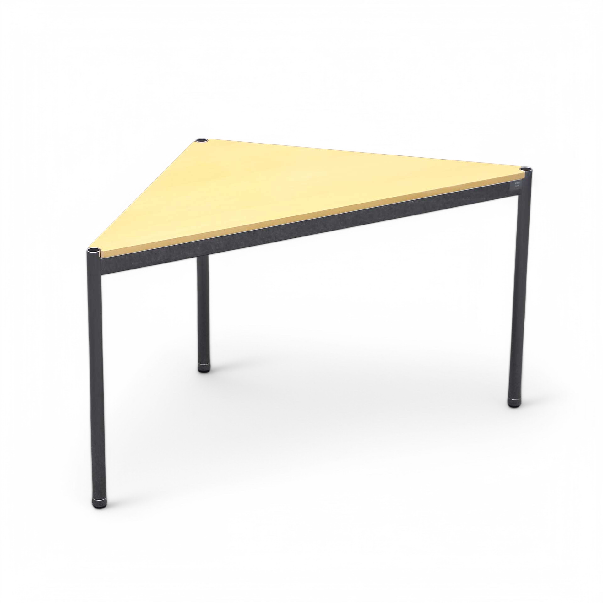Beistelltische USM Haller