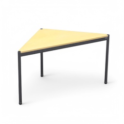 Beistelltische USM Haller