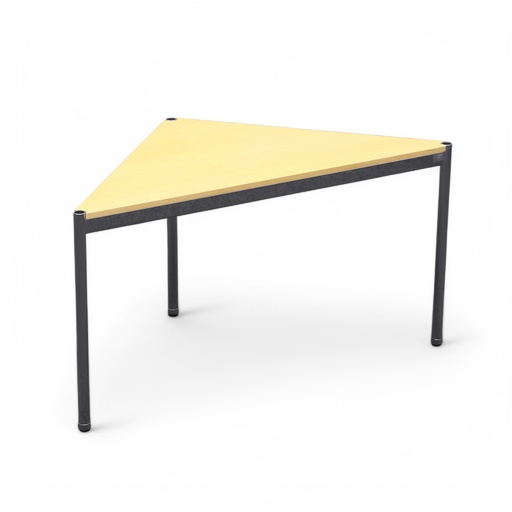 Beistelltische USM Haller
