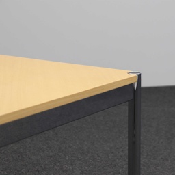 Beistelltische USM Haller