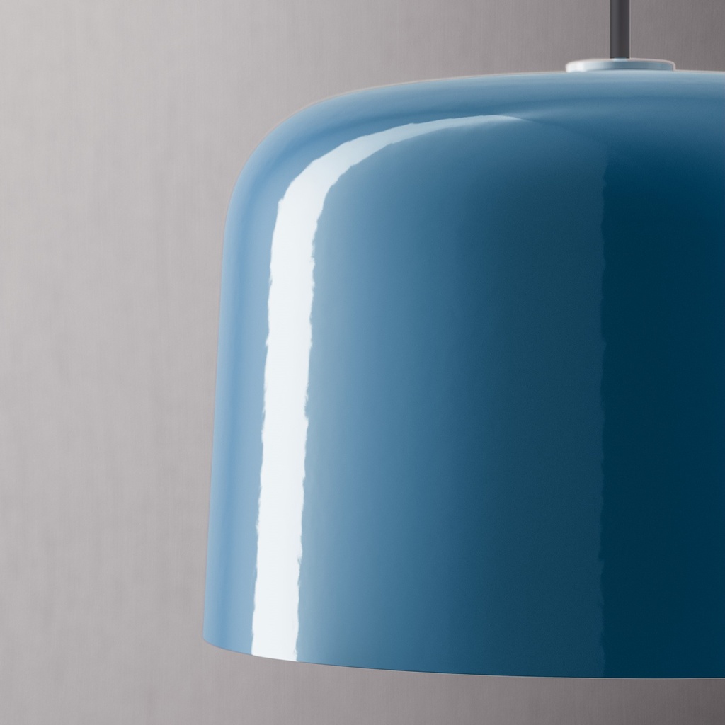 Deckenlampen Quadrifoglio Add