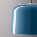 Deckenlampen Quadrifoglio Add