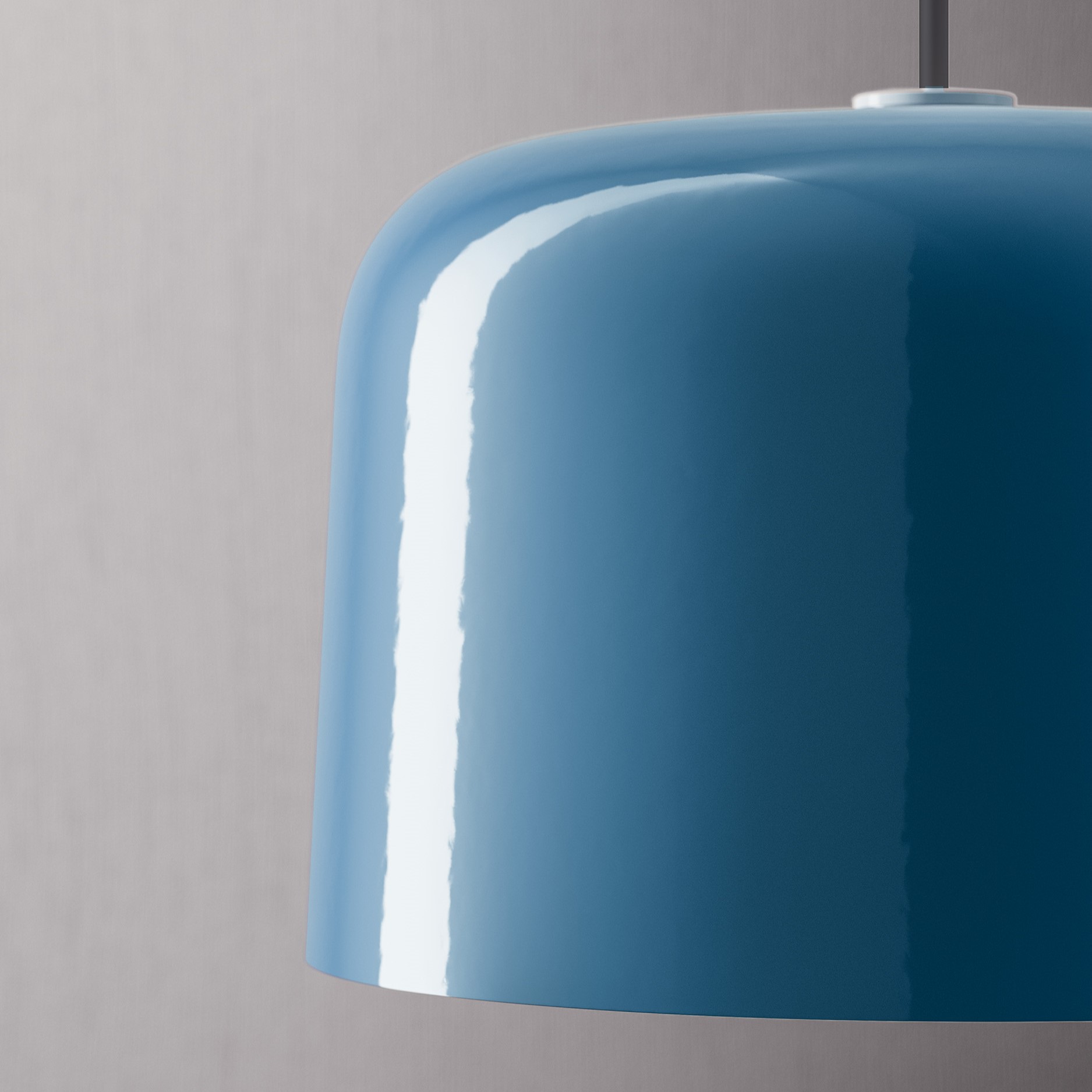 Deckenlampen Quadrifoglio Add