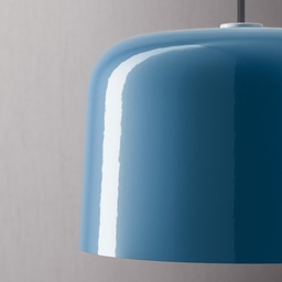 Deckenlampen Quadrifoglio Add