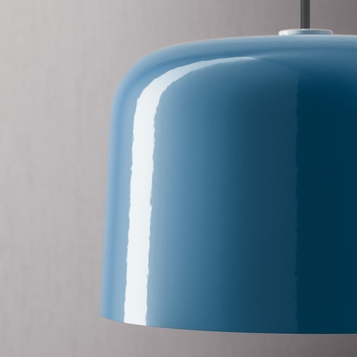 Deckenlampen Quadrifoglio Add