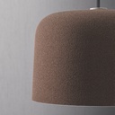 Deckenlampen Quadrifoglio Add