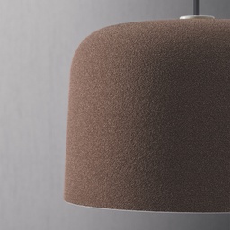 Deckenlampen Quadrifoglio Add