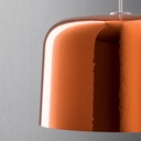 Deckenlampen Quadrifoglio Add