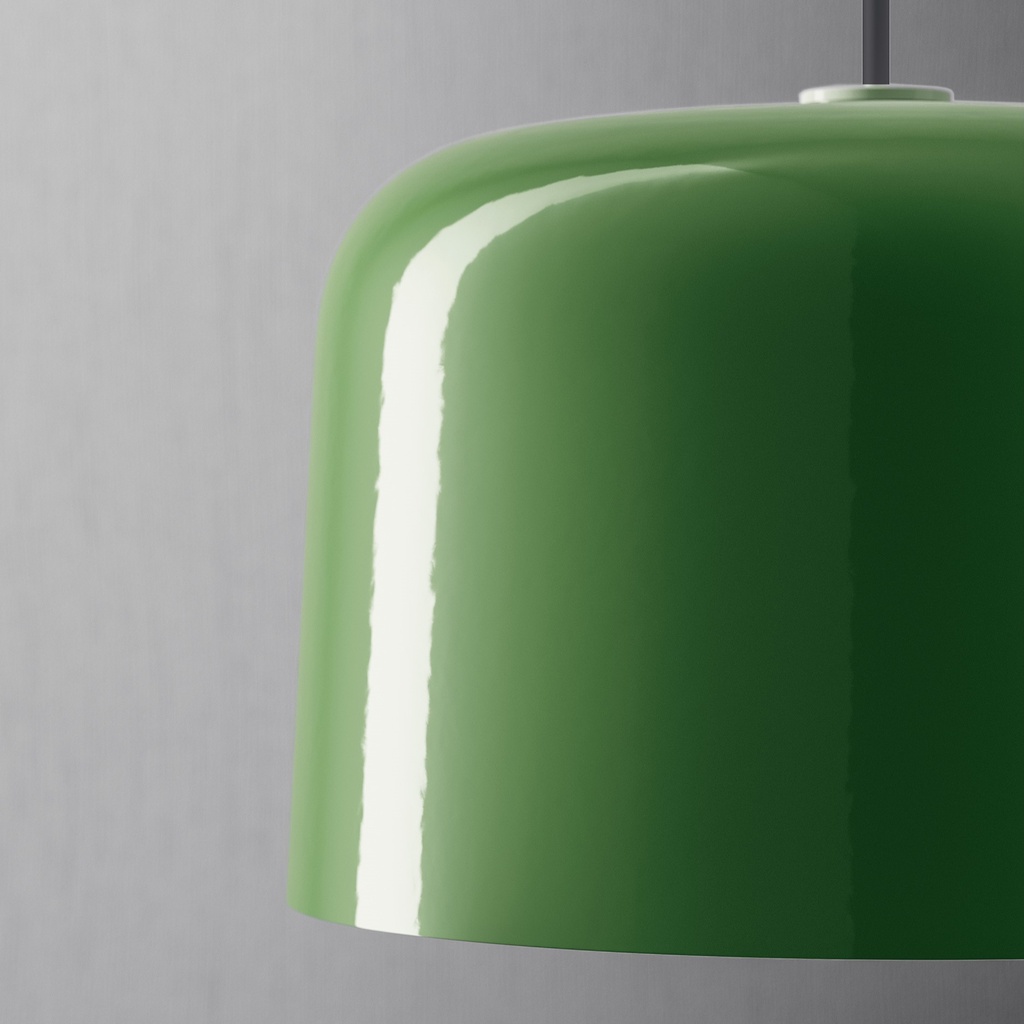 Deckenlampen Quadrifoglio Add