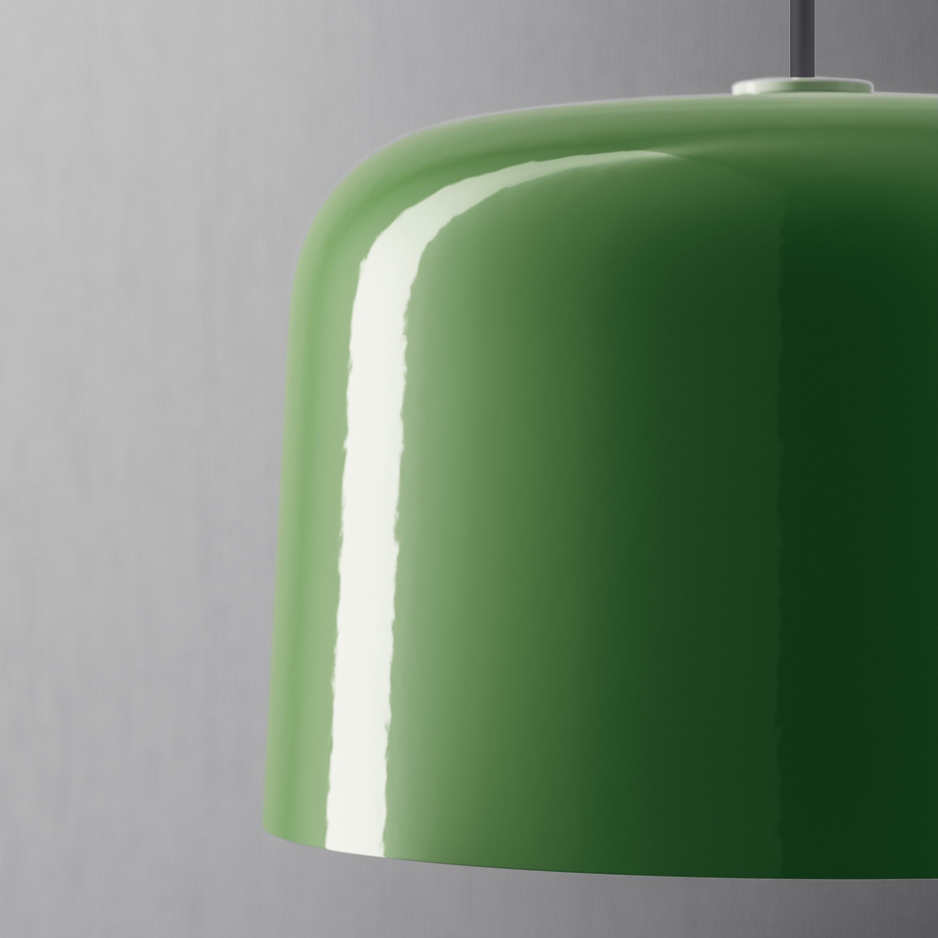 Deckenlampen Quadrifoglio Add