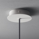 Deckenlampen Quadrifoglio Add
