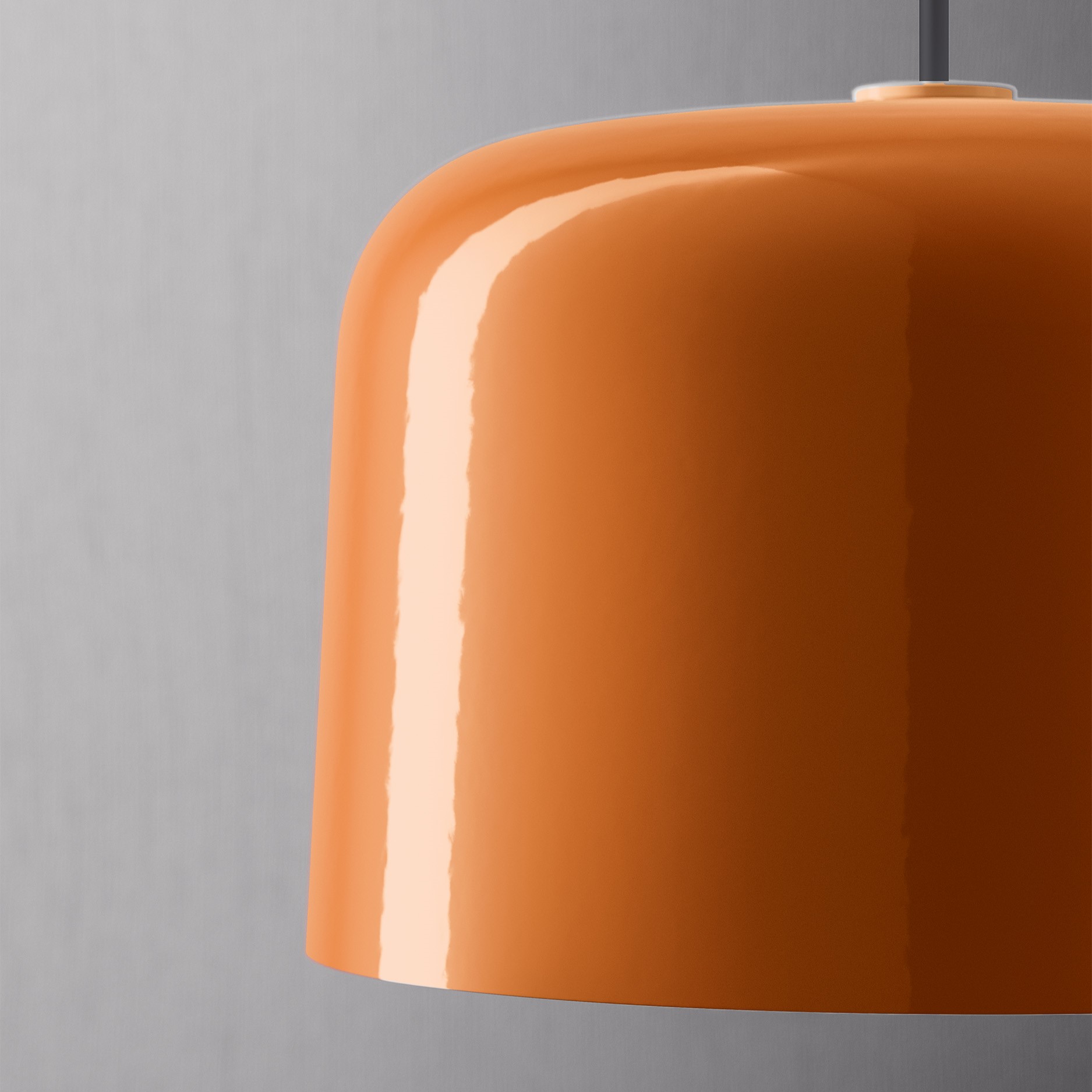 Deckenlampen Quadrifoglio Add