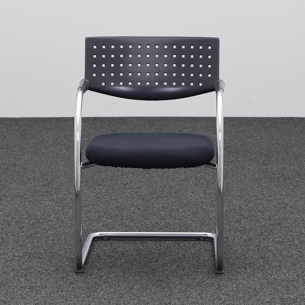 Freischwinger Vitra visavis