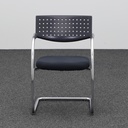Freischwinger Vitra visavis