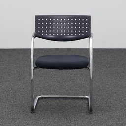 Freischwinger Vitra visavis