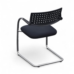 Freischwinger Vitra visavis