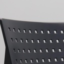 Freischwinger Vitra visavis