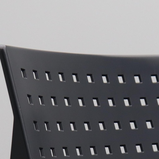 Freischwinger Vitra visavis