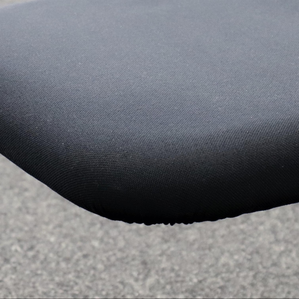 Freischwinger Vitra visavis