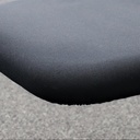 Freischwinger Vitra visavis