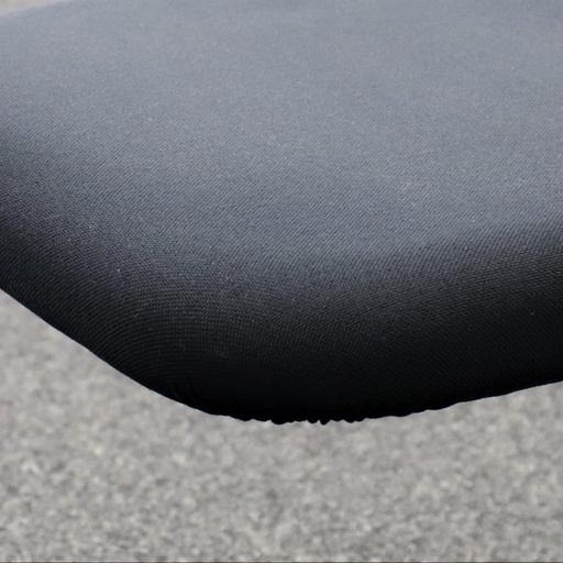 Freischwinger Vitra visavis