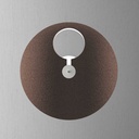 Deckenlampen Quadrifoglio Add