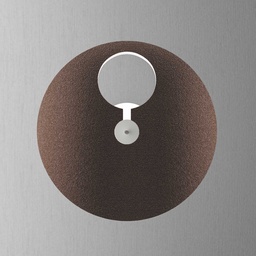 Deckenlampen Quadrifoglio Add