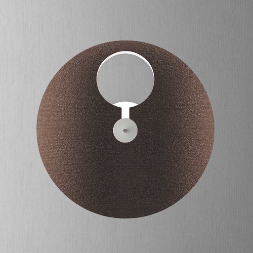 Deckenlampen Quadrifoglio Add