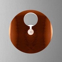 Deckenlampen Quadrifoglio Add