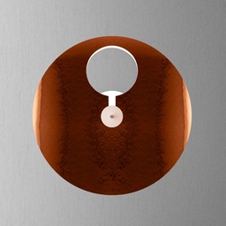 Deckenlampen Quadrifoglio Add