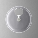Deckenlampen Quadrifoglio Add