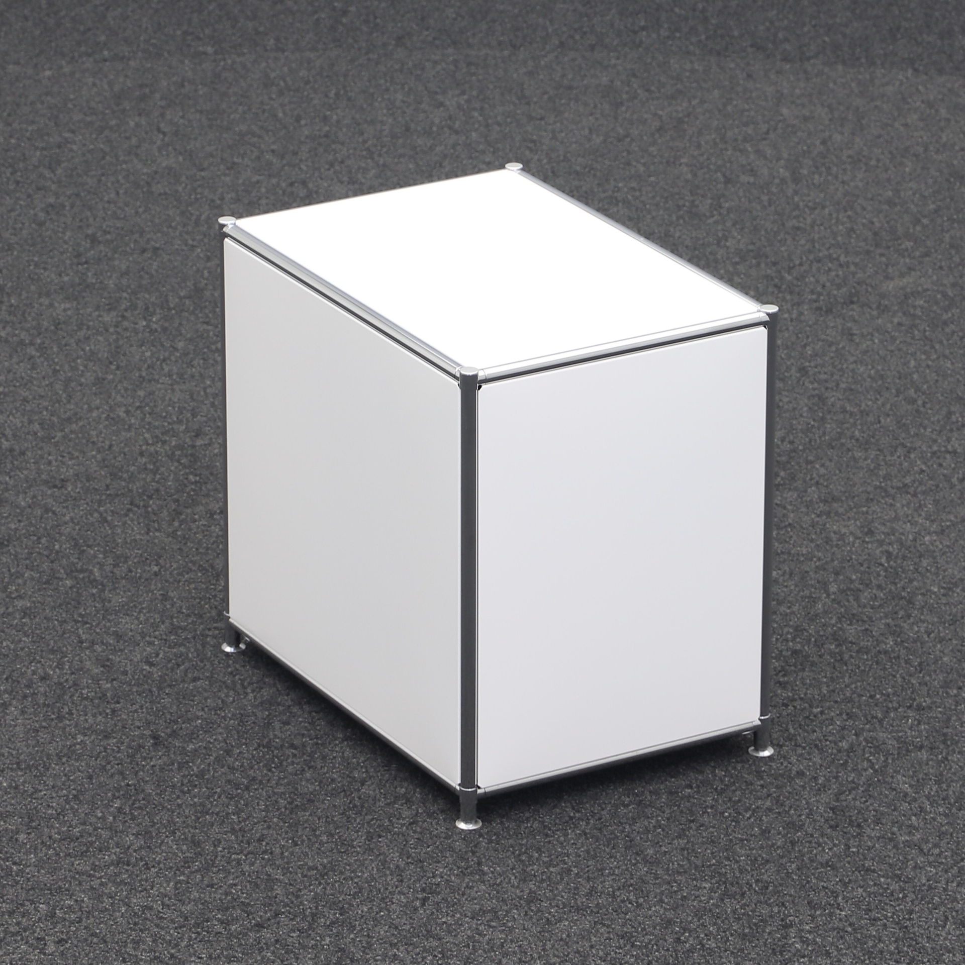 Standcontainer System4
