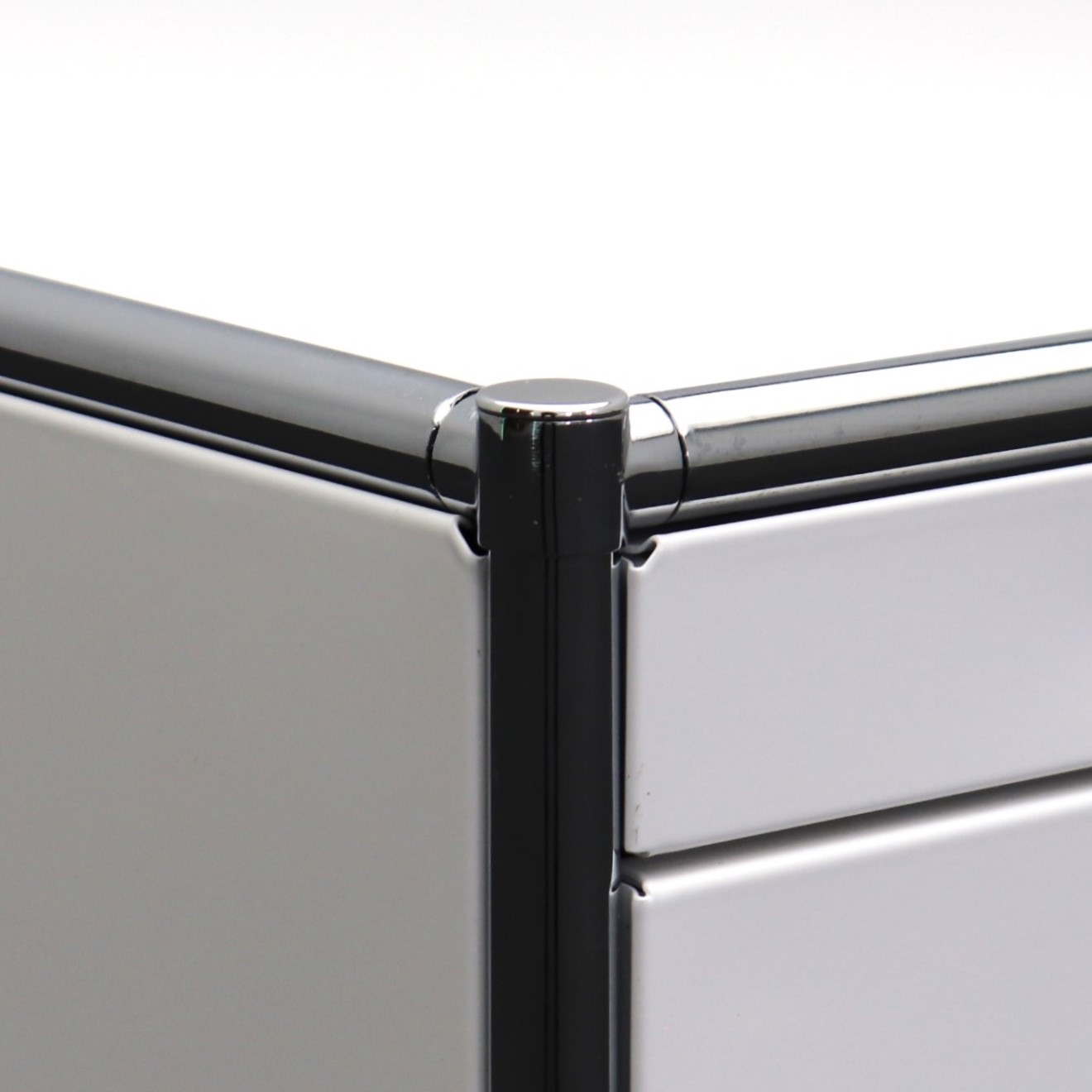 Standcontainer System4