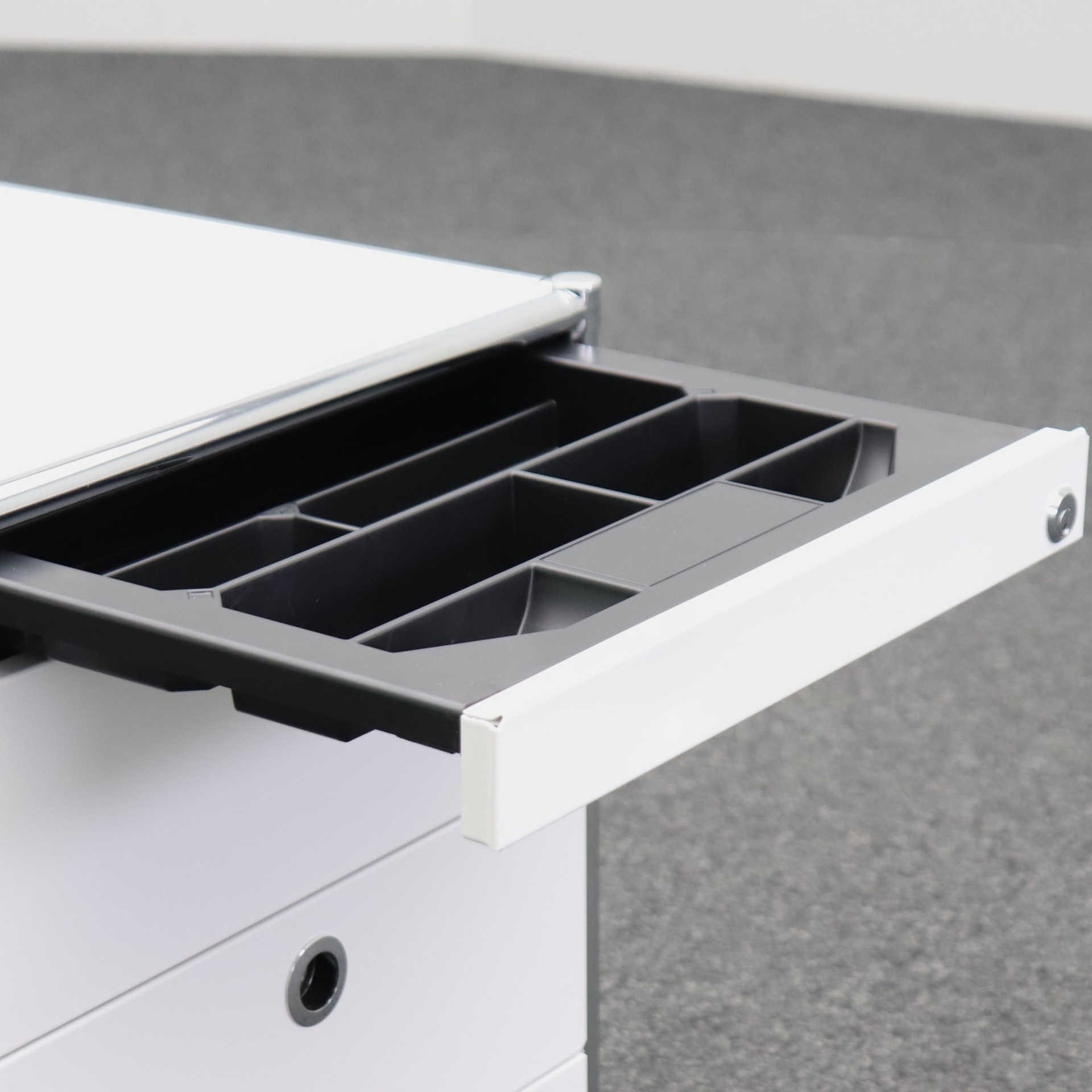 Standcontainer System4