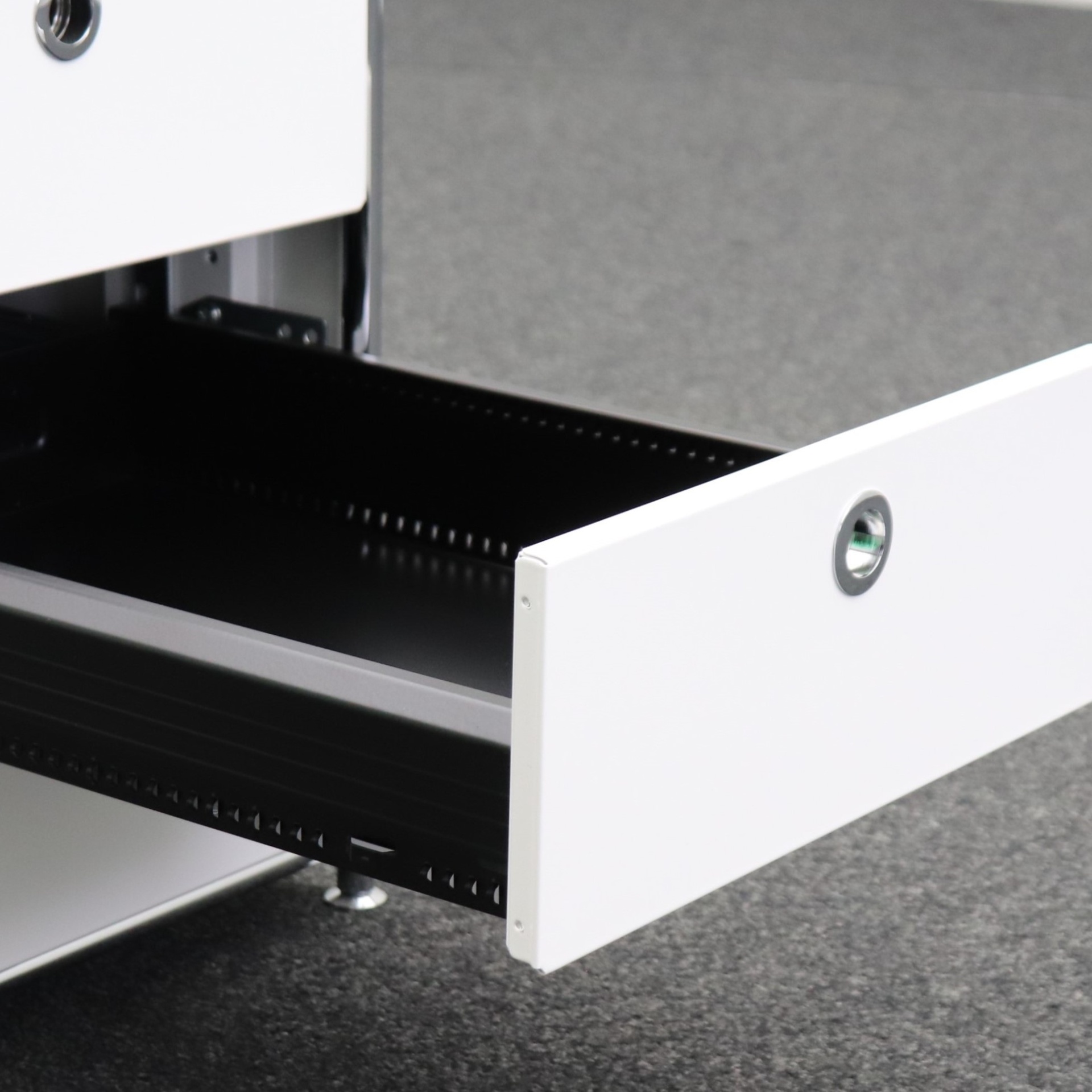 Standcontainer System4