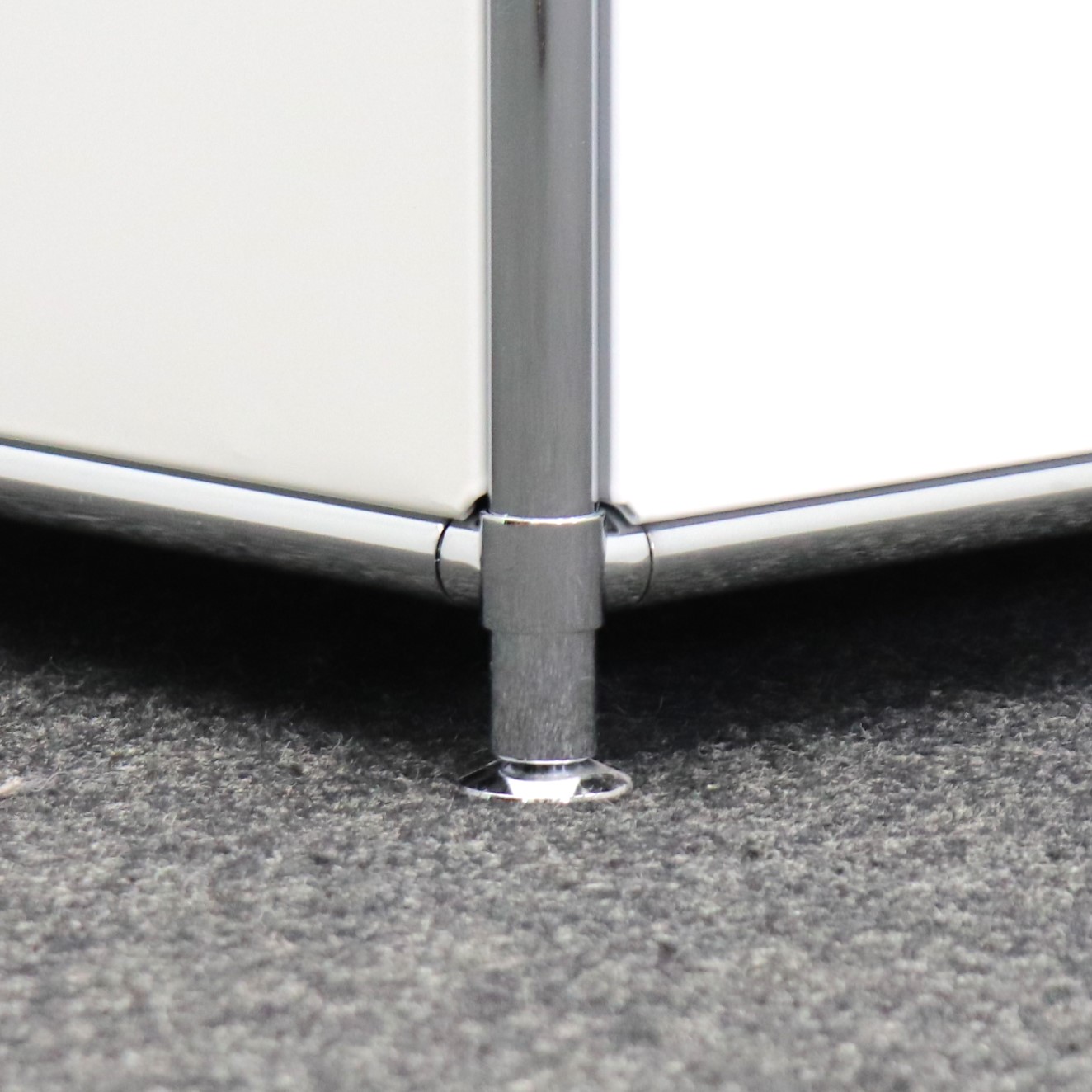 Standcontainer System4