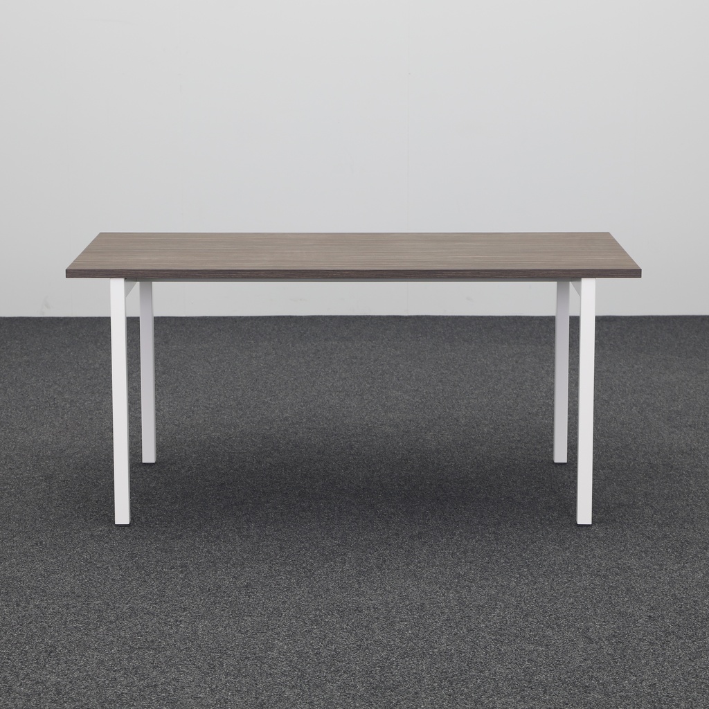 Schreibtische Rol/LAS