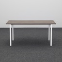 Schreibtische Rol/LAS