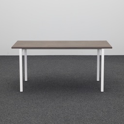 Schreibtische Rol/LAS