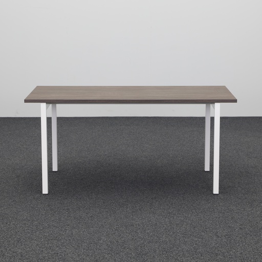 Schreibtische Rol/LAS